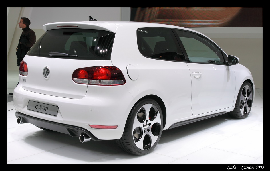 2008   10   Salon auto Paris   224